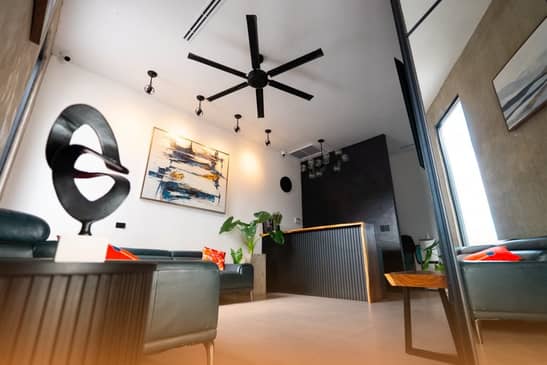 Slider image (6) Care Smile Center